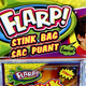 Illustration for article titled Cheap toy roundup: 2012 edition